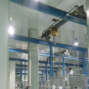 �ż��޳����ػ�-�ྻ�����ػ�