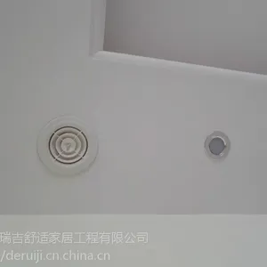 �人�·�ϵͳ��װ/�����������·��ʪϵͳ��װ