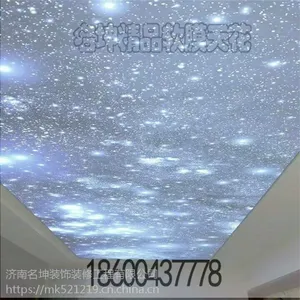������Ĥ�컨�������� ��Ĥ���� ͸��Ĥ ���Ĥ