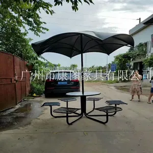 ����Ҿ� ���ռҾ� ������������ ������������