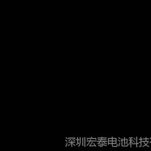 广东废溶剂焚烧车厂家