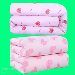 �޻����Ӵ��ֹ��ޱ�ѧ�����촺�ﱻ����˫����̥�������汻о����
