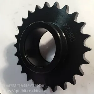 ��̨���������г�/***��Ӧ��������/����������
