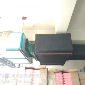 中央空调安装,天津中央空调安装,水系统中央空调