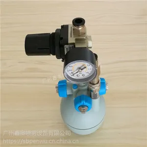 �ΰ����������� ���ӱ� ������ʪ�� ������ʪ����� ΢ϸ������