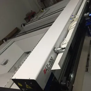 1325型号激光机 裁床大功率 优质大幅面激光切割机
