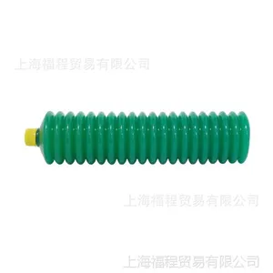 SHOWA MHG41C油脂润滑泵,日本进品油脂泵。