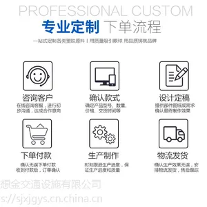 ��������ͤ ����Ĥ�ṹ���������Ҷ���Ǯ ��԰������������������