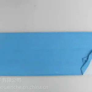 PG80A高导热硅胶片|苏州导热硅胶片