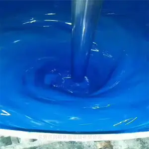 ����Χ�����ٳ�Χ�����˶���Χ����������Χ�����ҽ�������רҵ������װ