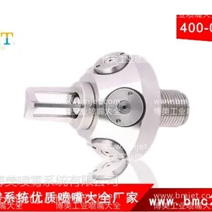 不锈钢消防应用高压细水雾喷嘴有什么特点-博美喷嘴大全