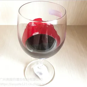 1102A ���ɫ ˮ������Ⱦ��ˮ Ƥ���ɫɫ�� ***Ⱦ��
