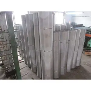 ���̹����� ������ͼƬ ��������Ĺ��