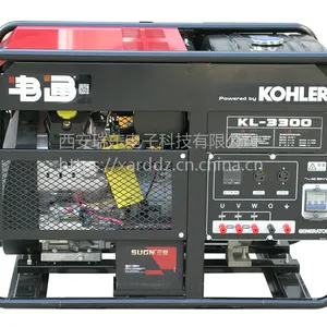 �������ͷ����KL-3135�ͳ��������ܴ�����