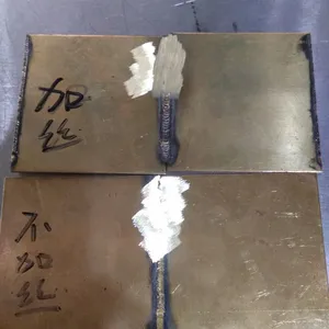江苏无锡低温焊接FYHB-1600型智能薄板冷焊机