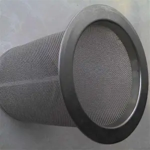����ָ����� 150Ŀ�����˿�� ��Ч������