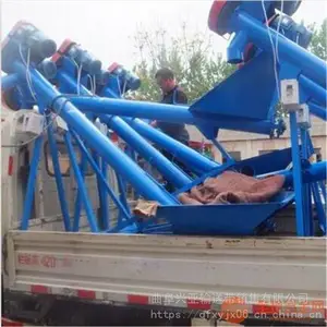 ���ǹ�Ӧ�ɷ۲���Բ�������� ��ܾ�U���������ͻ�
