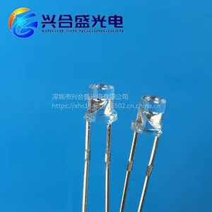 ���� ����ͷ�õĺ���ƹ�Դ ��ôѡ�����ҹ�ӵ���-�������˺�ʢ�������