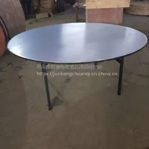�Ƶ��۵�Բ���Ƶ��������������ӻ����Բ��