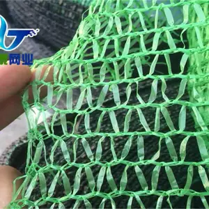 ���ܶȸ��� ���������� ��ɫ��������������