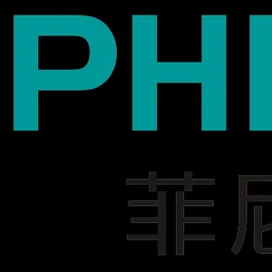 ��˾logo