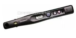 Ӣ��Laser 2000�ֱֳ�Яʽ���⹦�ʼ�LAS-03-116