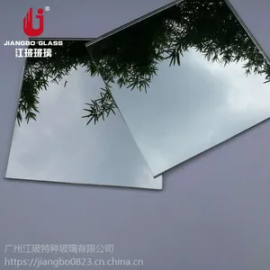 ******室单向玻璃 辨认室玻璃