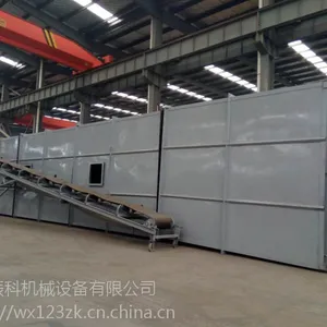 �����豸��ҵ���ƾ�����������������֡�