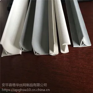 �糧����,���ϵ�������PVC��Բ��Բ���ǶȾ�׼�����ڲ�ģ