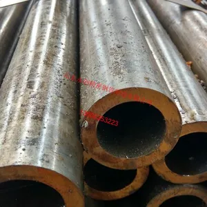 ����ʡ��Ϫ��48*4���ܹ�_��������