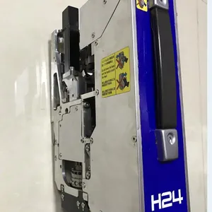 现货供应FUJI NXT H24/H24G/H12HS工作头,