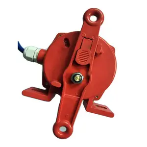 XLLS-P-1������ˮ˫����������ѡ���������