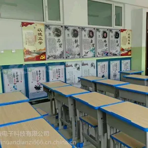 ̼��ǽů��̼��άȡů��