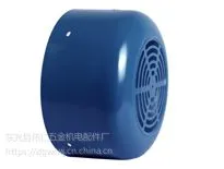 ������֣�����ַ��ֶ��� ���ͷ��ּ�������ӹ�