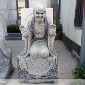 ʯ���޺���ʯʮ���޺�����ڼ����������������Ժ***������