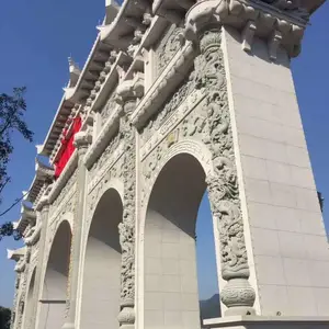 ֥���ʯ�ţ�����ʯ�ţ�ʯ���Ʒ����Ҽ������ʯ��