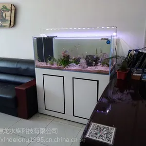 ��̬��� ��׳��� �⻻ˮ���