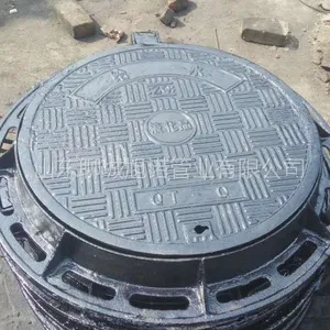K9球墨铸铁管销售消防球墨铸铁管-给水球墨铸铁管