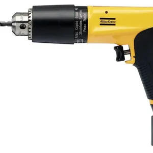 瑞典ATLAS阿特拉斯 ETV STR61-25-10 气动工具 原装采购