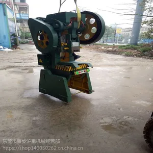 �綯��׻� դ��25�ֳ崲 ������ʽ�崲