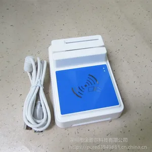����HD-100���һ������ ����֤ �籣��������