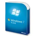 Windows Embedded POSReady 7 32bit ����