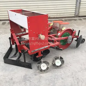 ����ʽ���׾������ֻ� �ӱ���̨����Ĥ�ϻ������ֻ� ������¢ʩ�ʸ�Ĥ��FX