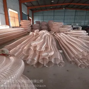 ֱ��Pu�۰��������������͹�***��ĥ��˿����ͨ�������