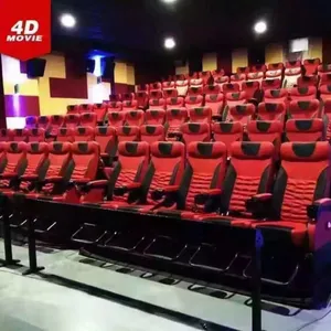 北京瑞康乐科技发展有限公司