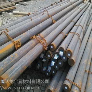 20cr4圆钢销售//20cr4圆钢厂家直销现货