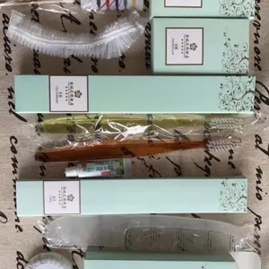 阿巴嘎旗酒店用品.苏尼特左旗宾馆拖鞋.客房一次性易耗品.王朝