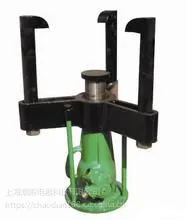 QL螺旋台式拉马规格参数