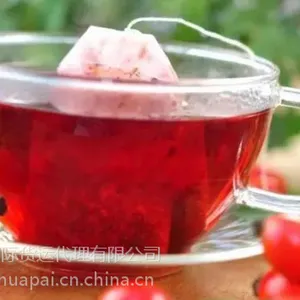 德国水果茶进口到国内,水果茶渠道安全,运费优惠