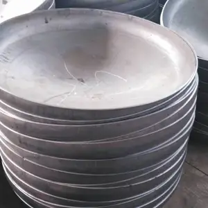 ��깩Ӧ����108*6�Ͻ��ñ/ʯ���͸�ʴ��ѹ��ñ18003276839